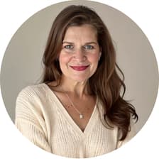 Profile picture for Tonya J. Long