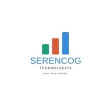 Profile picture for Contact@Serencog