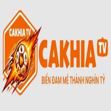 Profile picture for Cakhiatv