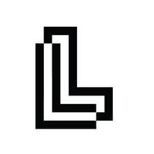 Profile picture for Loom Luxury Linens