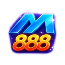 Profile picture for MEGA888LTD