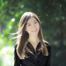 Profile picture for Stella Xiao