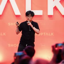 Profile picture for Will Song