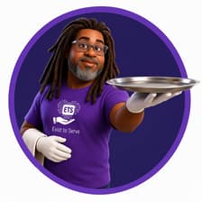 Profile picture for Regis Arzu