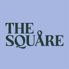 Profile picture for THE SQUARE Chess Club