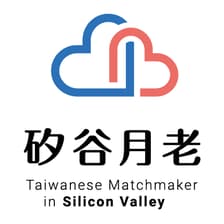 Profile picture for 矽谷月老TWMMSV