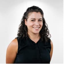 Profile picture for Cara Santino