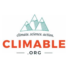 Profile picture for Climable Inc