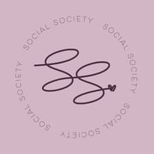 Profile picture for Social Society