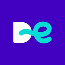 Profile picture for Dental Solutions
