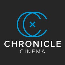 Profile picture for Chronicle Cinema