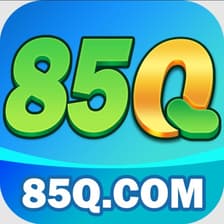 Profile picture for 85q org