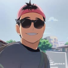 Profile picture for Jason
