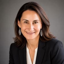 Profile picture for GABRIELA POLER