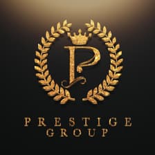 Profile picture for Prestige Devanahalli