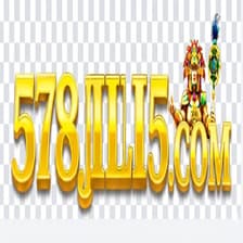 Profile picture for 578jili5 com