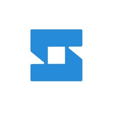 Profile picture for Stone Soup Coworking