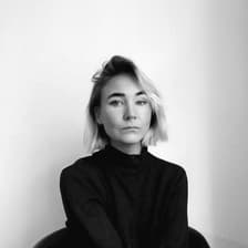 Profile picture for Josephine Bourghardt
