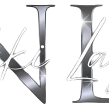 Profile picture for Hair by Nikki Layne