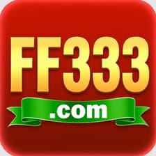 Profile picture for f333app com