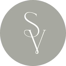 Profile picture for Savelle Weddings & Events