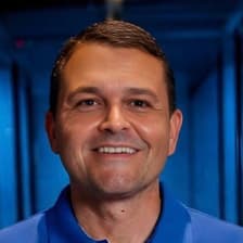 Profile picture for Marcelo Pedreira