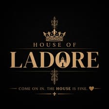 Profile picture for House of LaDore