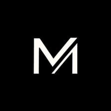 Profile picture for Money in Motion