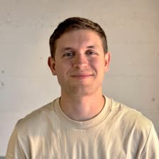 Profile picture for Juan Cereigido