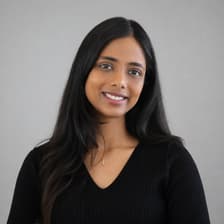 Profile picture for Megha Kandoi