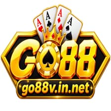 Profile picture for go88vinnet
