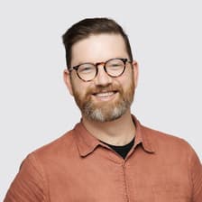 Profile picture for Dan Woods