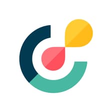 Profile picture for CivicMakers