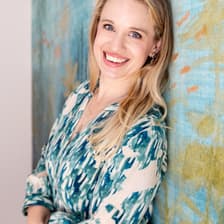 Profile picture for Christina Figiel
