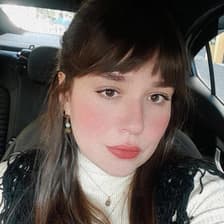 Profile picture for Katarina Martins