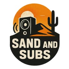 Profile picture for Sand and Subs