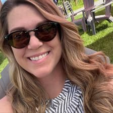 Profile picture for Janey Hawley