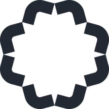 Profile picture for Opal Security