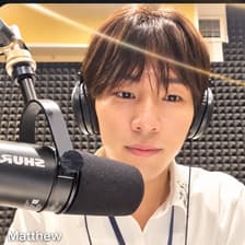 Profile picture for まちゅまちゅ