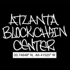 Profile picture for Atlanta Blockchain Center