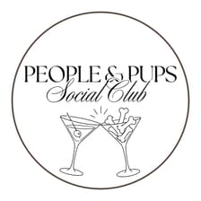 Profile picture for People and Pups Social Club