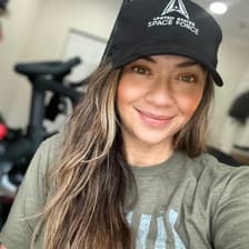 Profile picture for Bianca Diosdado