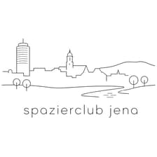 Profile picture for Spazierclub Jena