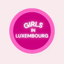 Profile picture for Girls in Luxembourg🇱🇺