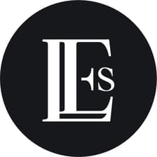 Profile picture for Eagle Luxe Storage