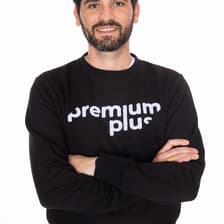 Profile picture for Heliot Perroquin