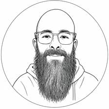 Profile picture for James