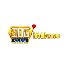 Profile picture for Hit club