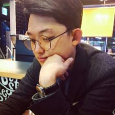 Profile picture for 이민재
