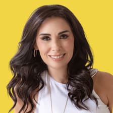 Profile picture for Susana (Susy) Goitia